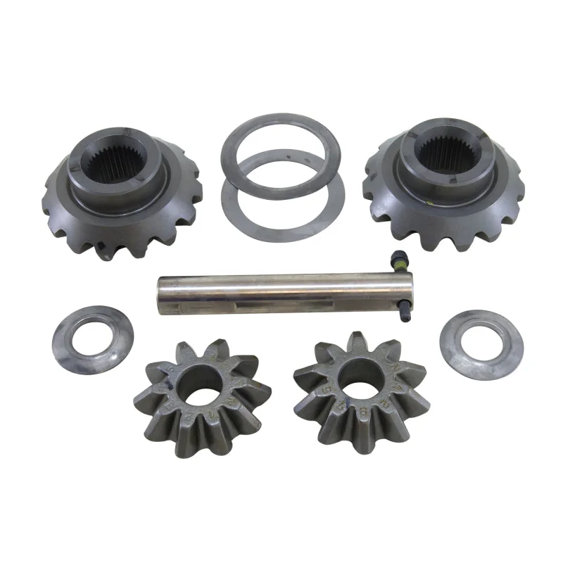 fassmotorsports43963399