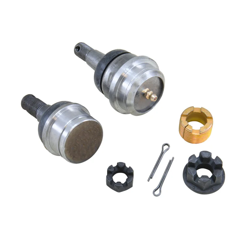 fassmotorsports43966989