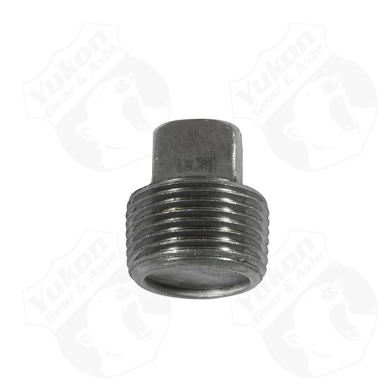 fassmotorsports43971355