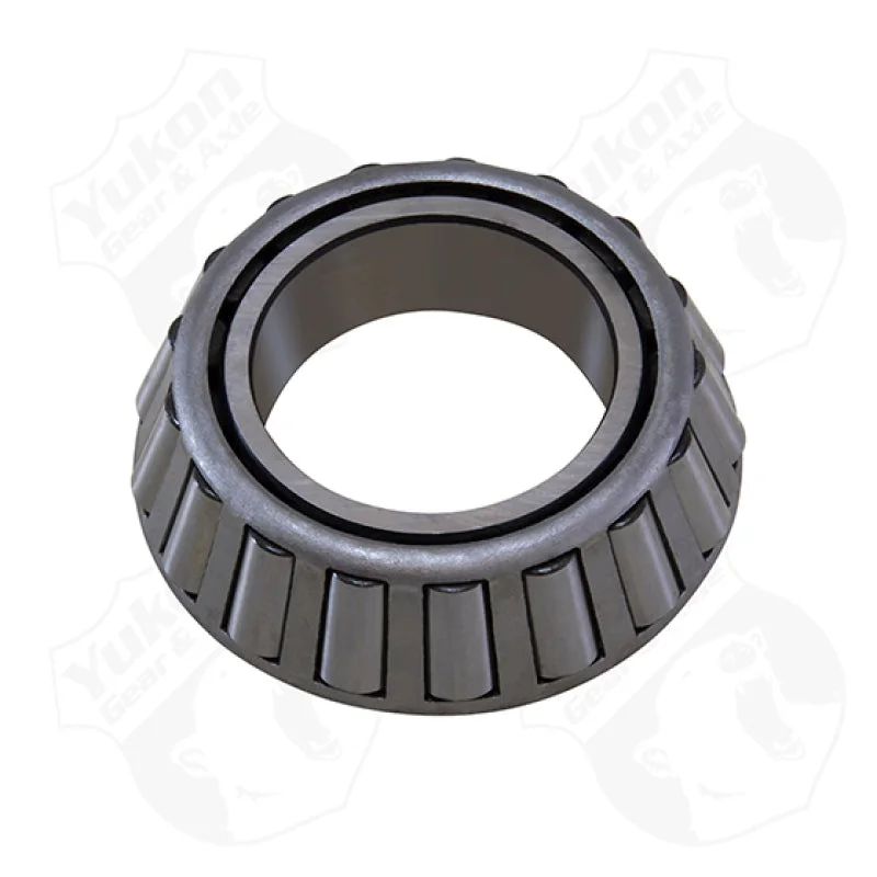 fassmotorsports53569649