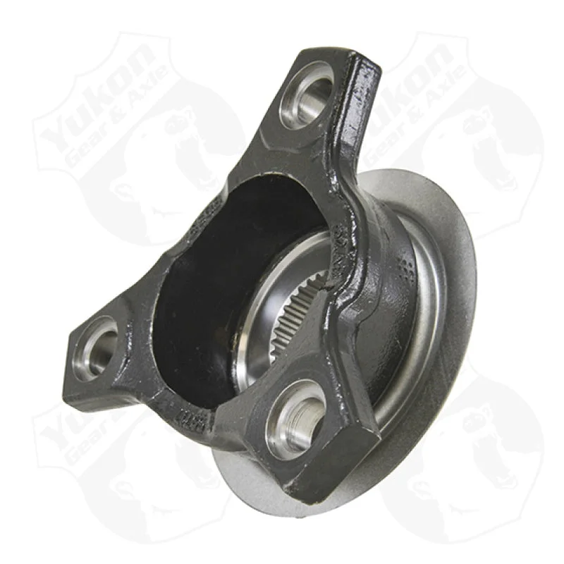 fassmotorsports53569802