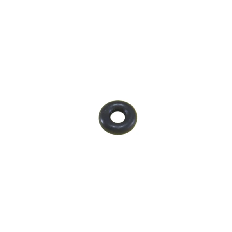 fassmotorsports53570588