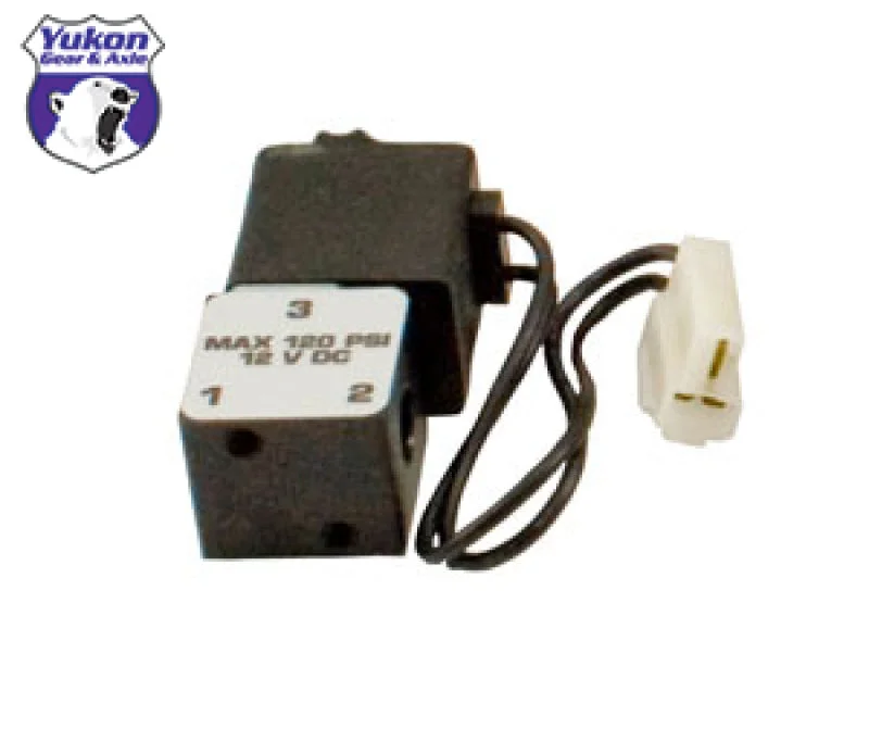 fassmotorsports53570629