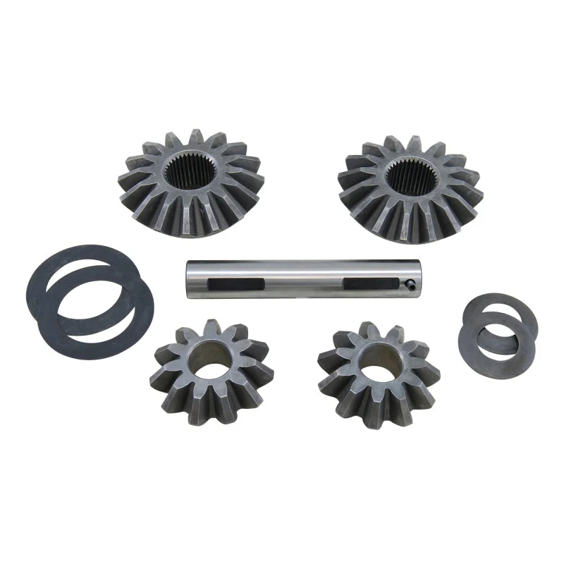 fassmotorsports53572867