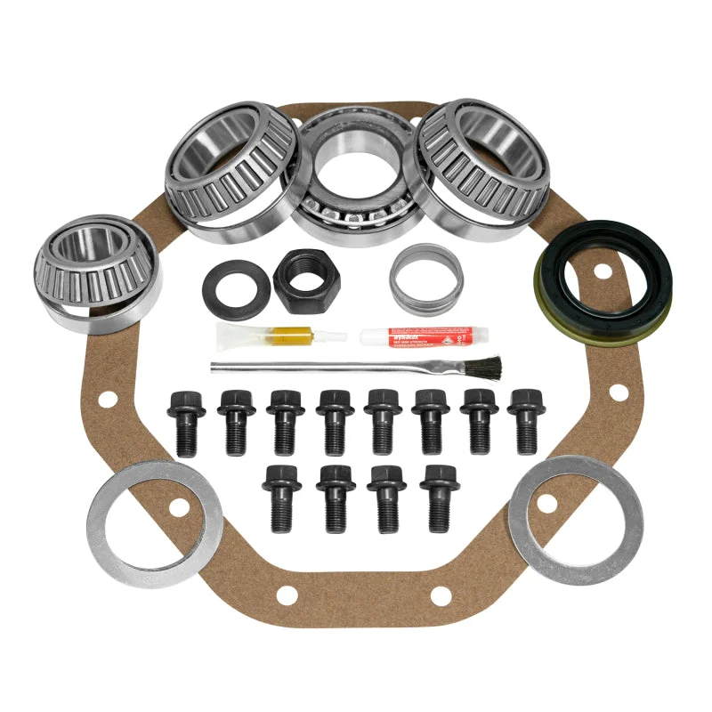 fassmotorsports53573019