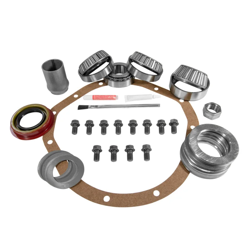 fassmotorsports53573301