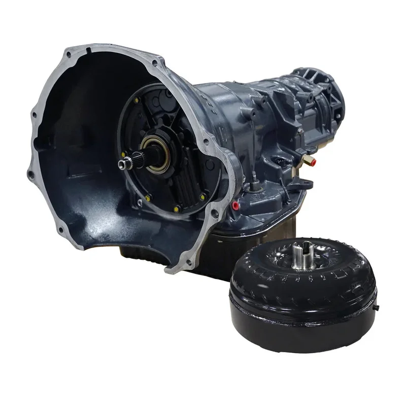 fassmotorsports53574221
