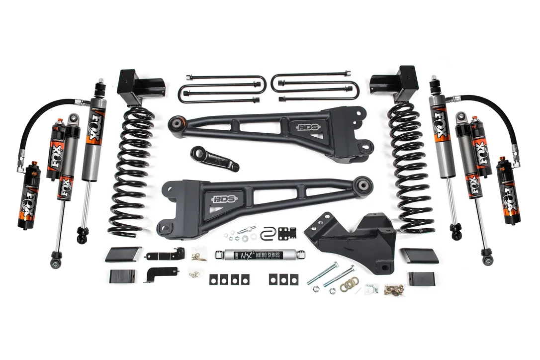 fassmotorsports53574710