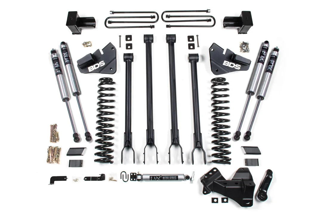 fassmotorsports53574724