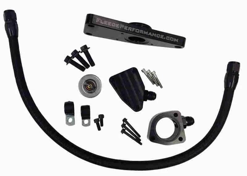 fassmotorsports53577446