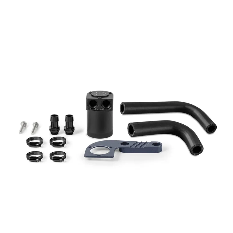 fassmotorsports53579976