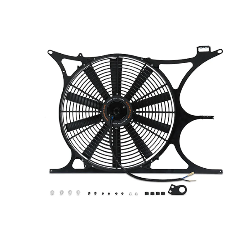 fassmotorsports53581658