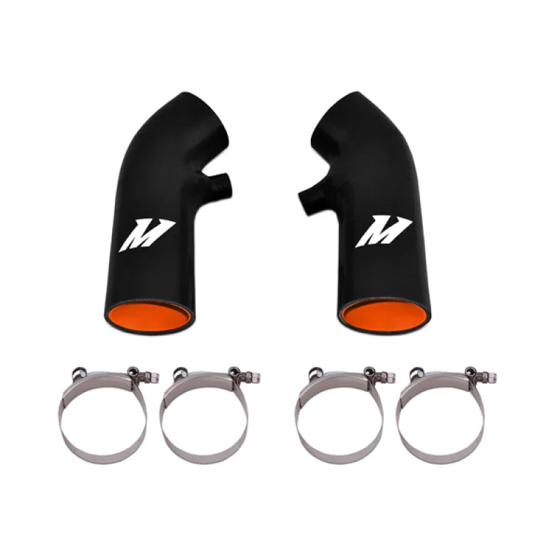 fassmotorsports53582376