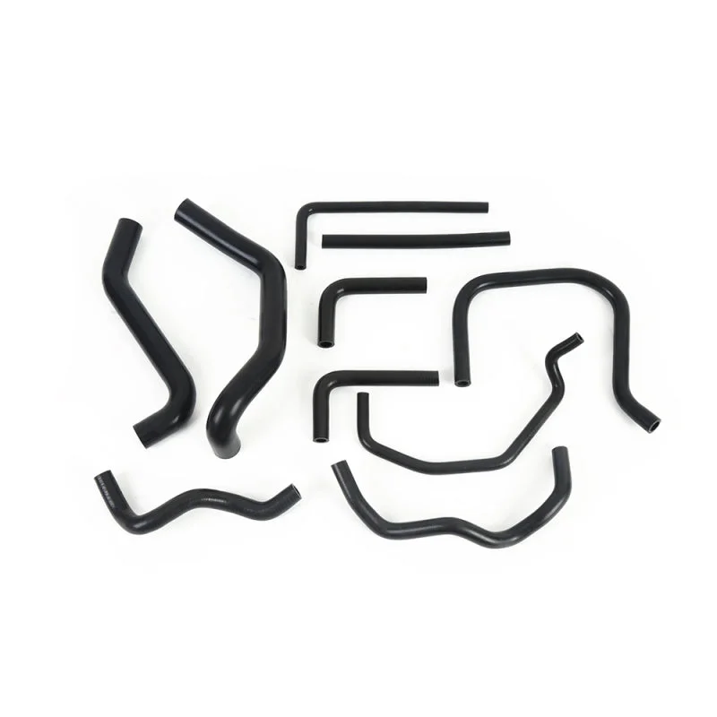 fassmotorsports53582499