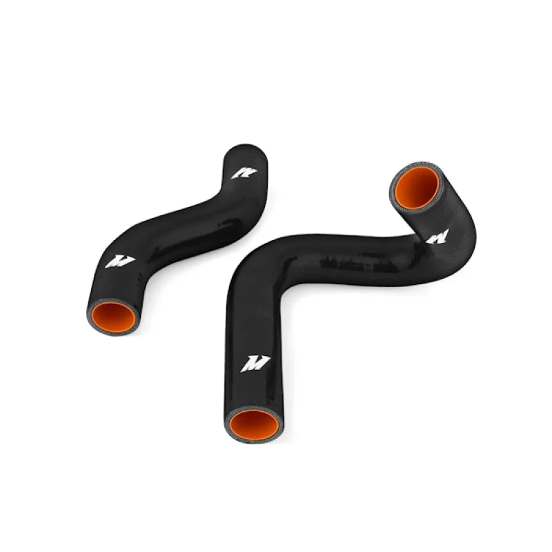 fassmotorsports53582813