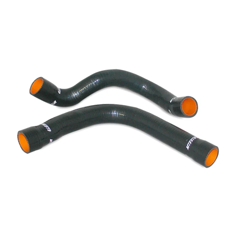 fassmotorsports53582882