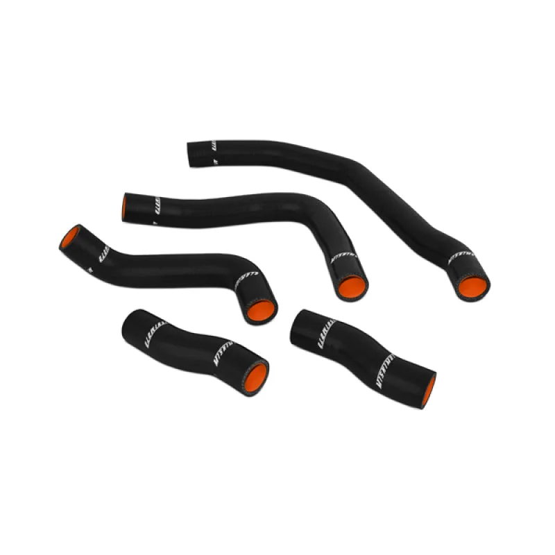 fassmotorsports53583654
