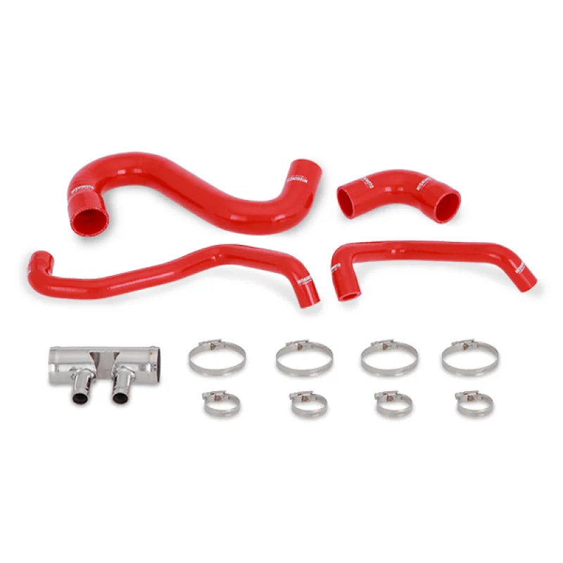 fassmotorsports53583775
