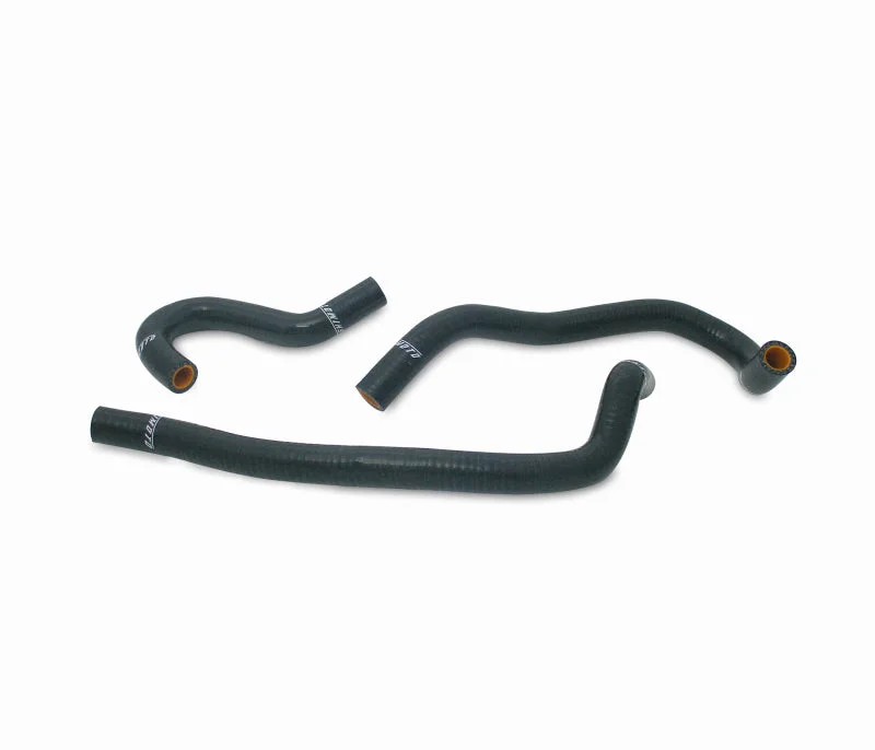 fassmotorsports53584233