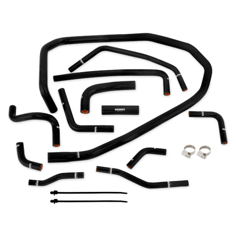 fassmotorsports53584591