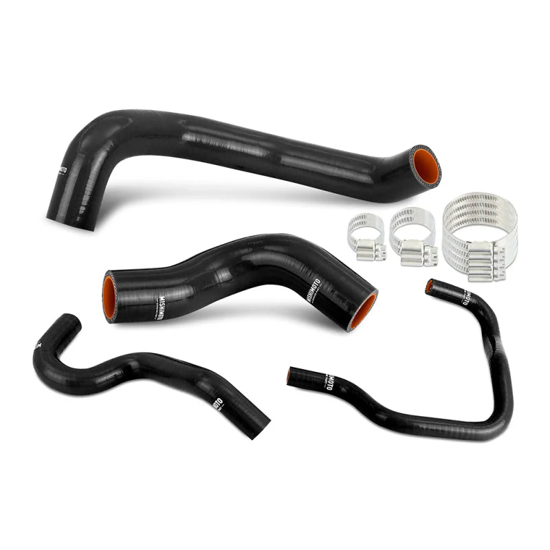 fassmotorsports53584708