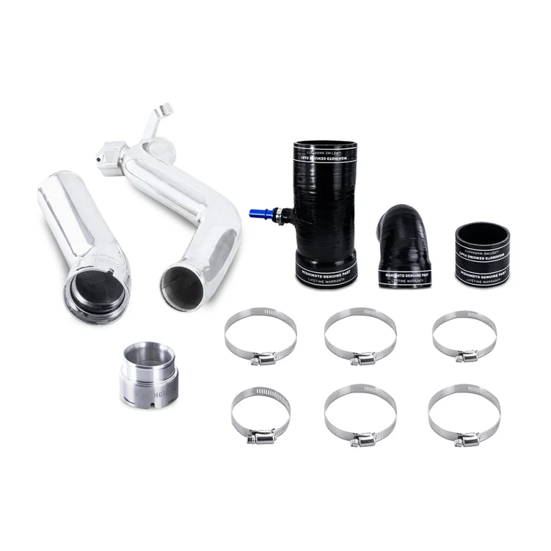 fassmotorsports53585193