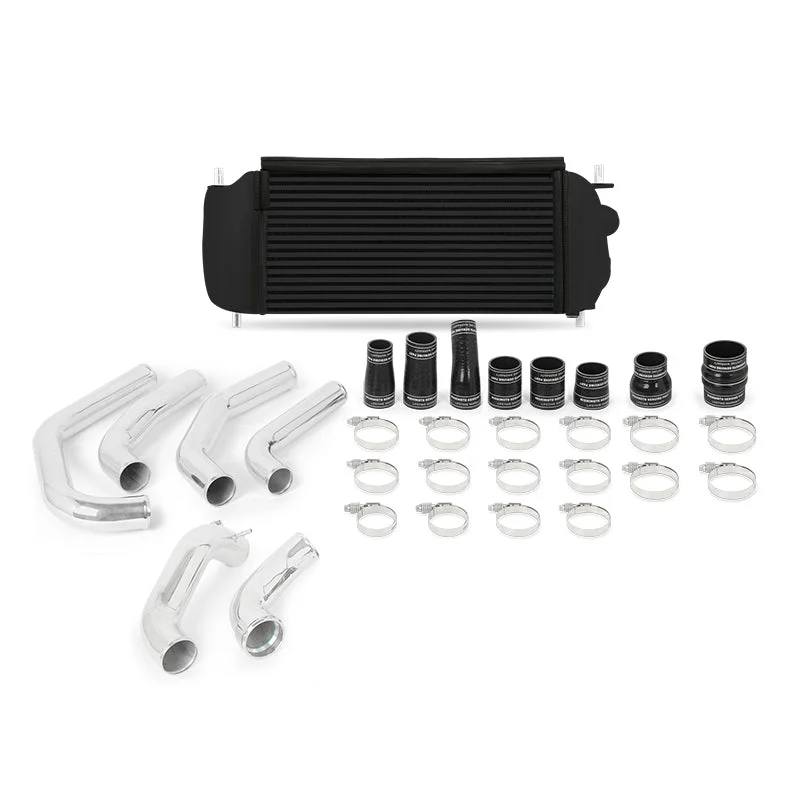 fassmotorsports53585846