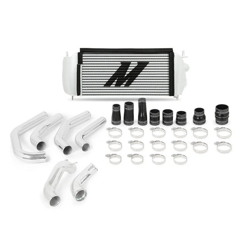 fassmotorsports53585854