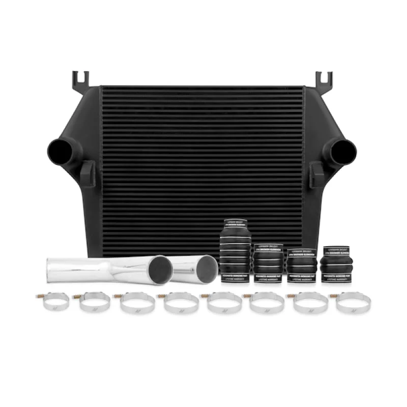 fassmotorsports53586250