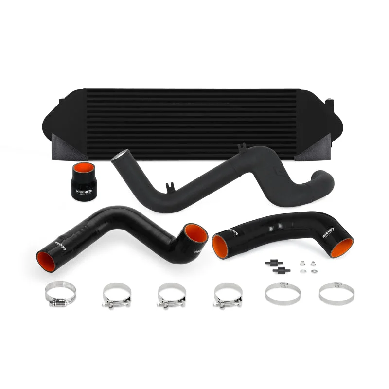 fassmotorsports53586406