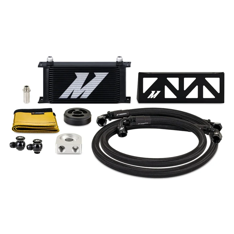 fassmotorsports53587027