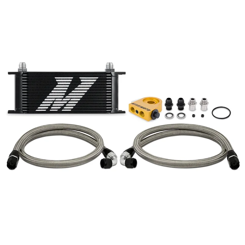 fassmotorsports53587539