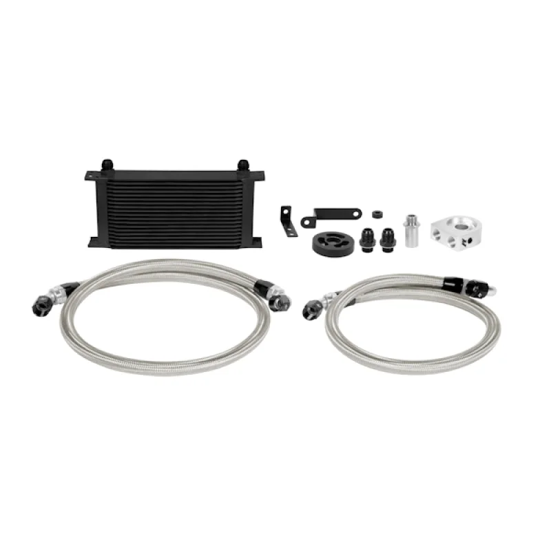 fassmotorsports53587679
