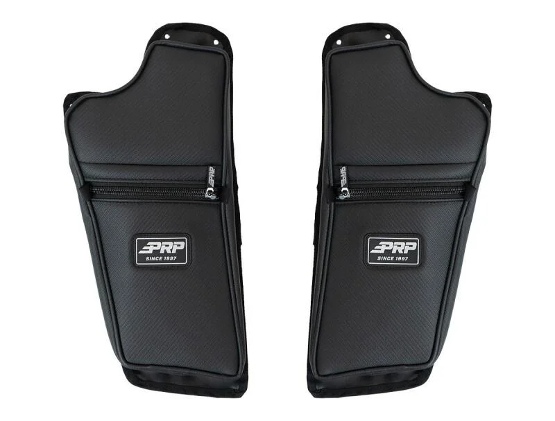 fassmotorsports53591402