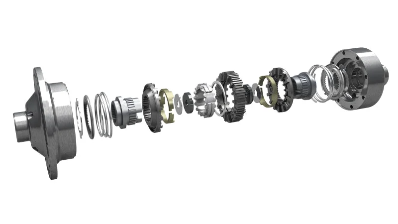 fassmotorsports53592004