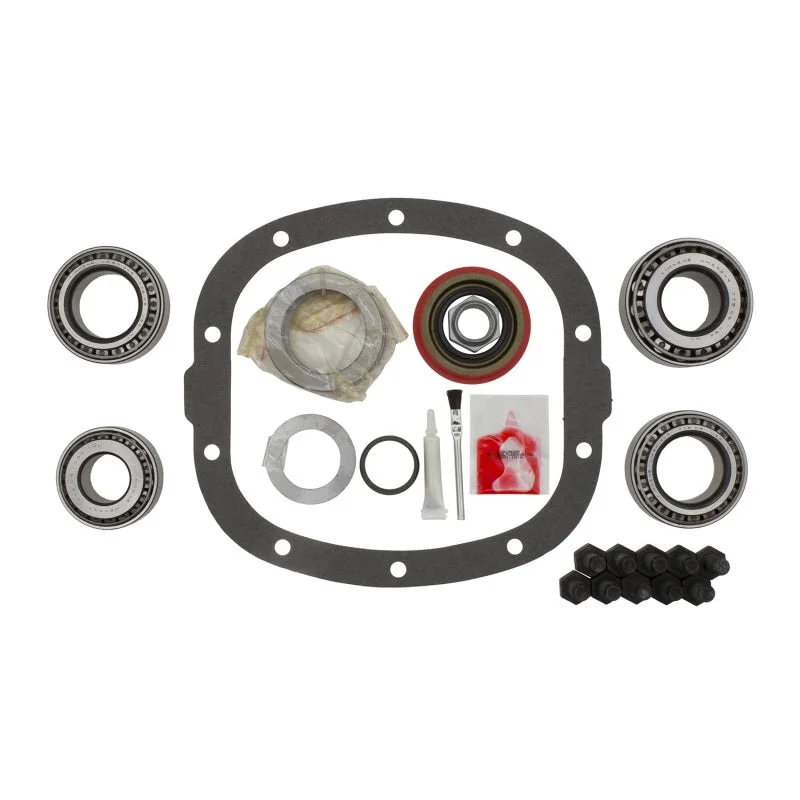 fassmotorsports53592796