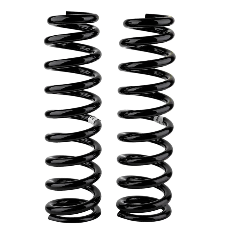 fassmotorsports53593400