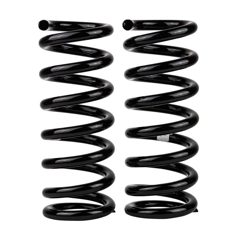 fassmotorsports53593686