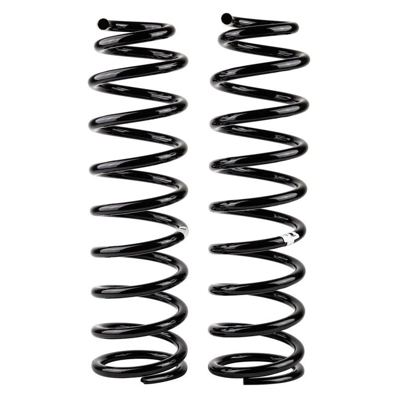 fassmotorsports53593900