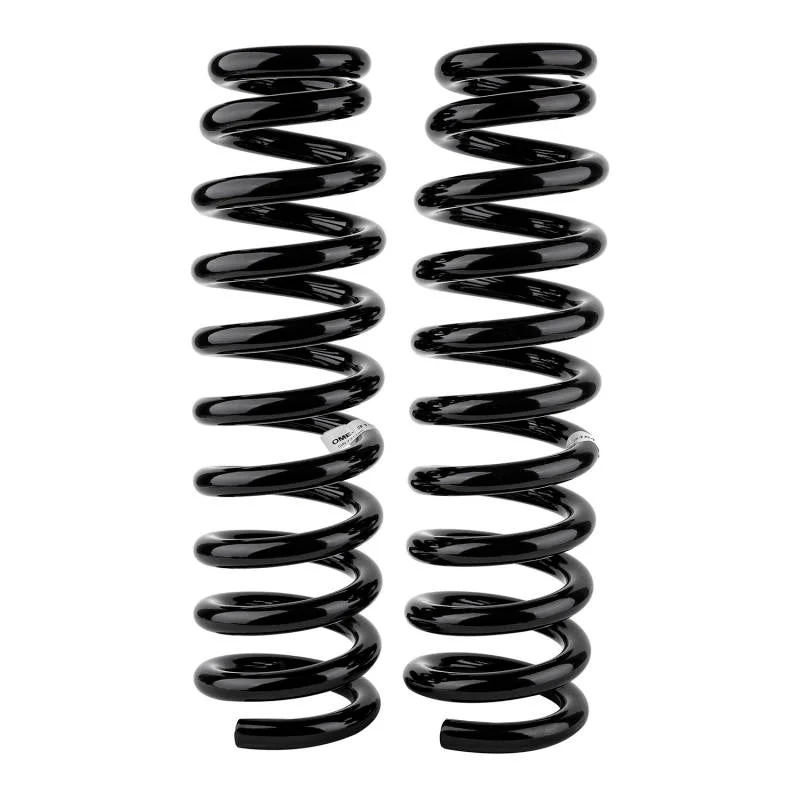 fassmotorsports53594116