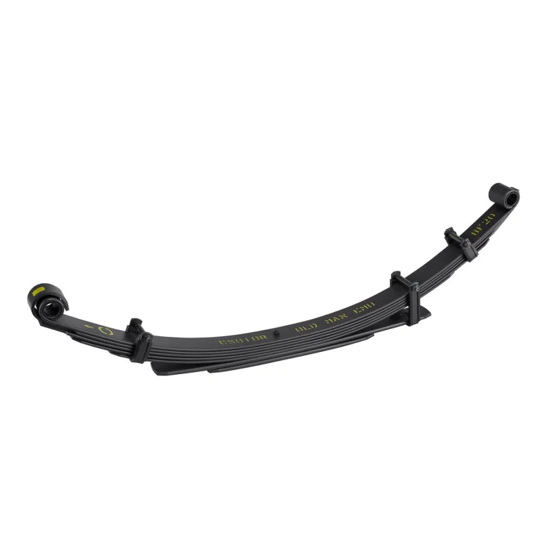fassmotorsports53595200