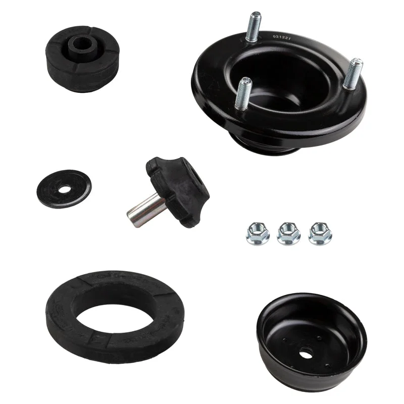 fassmotorsports53596386