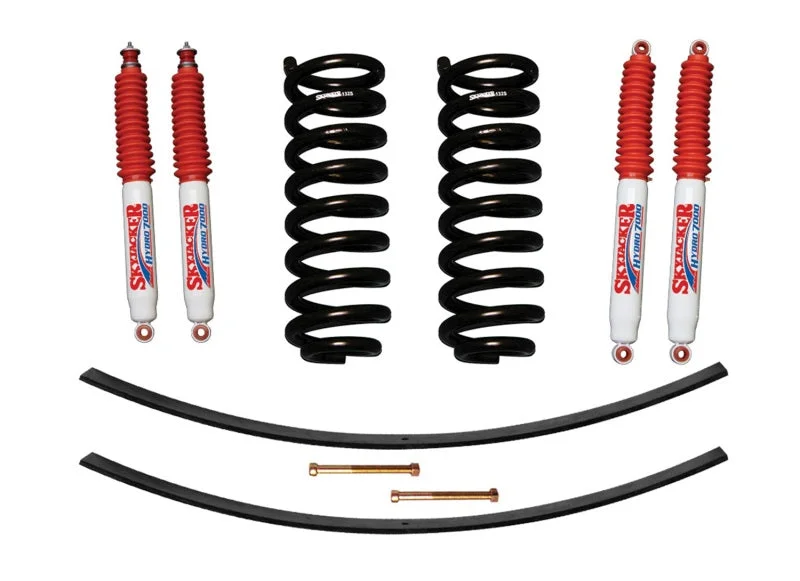 fassmotorsports53596820