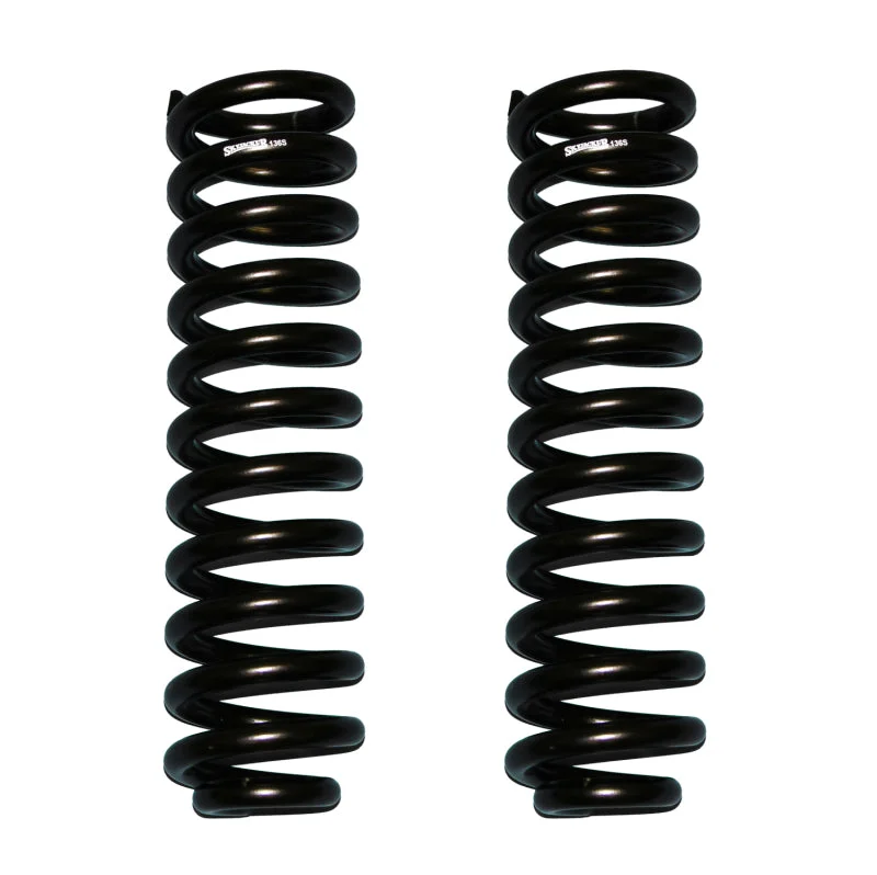 fassmotorsports53596970