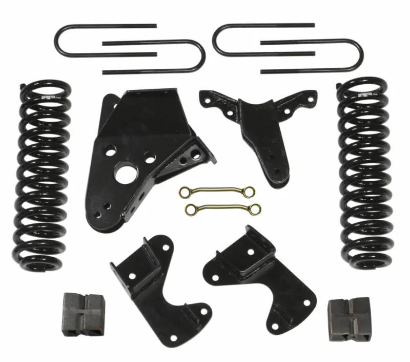 fassmotorsports53596978