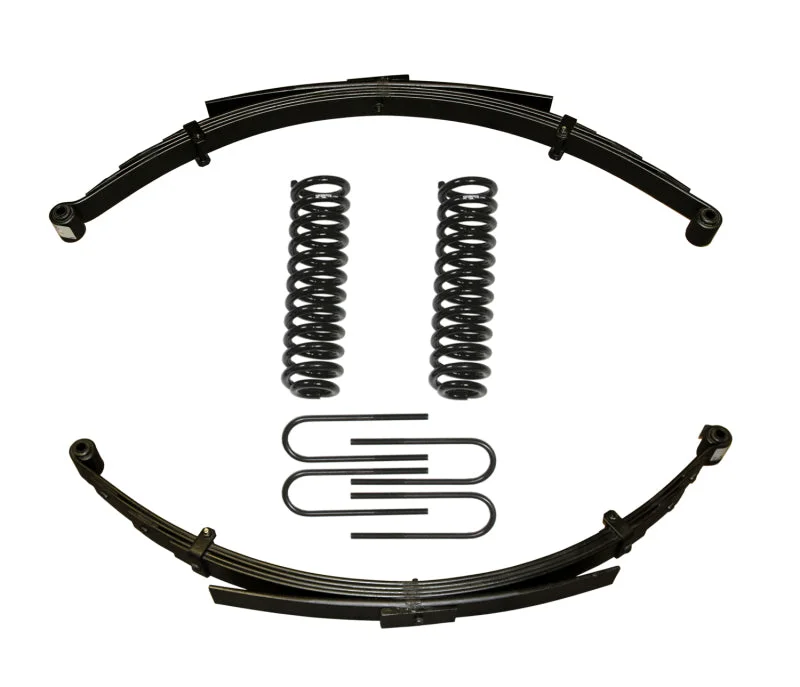 fassmotorsports53597323