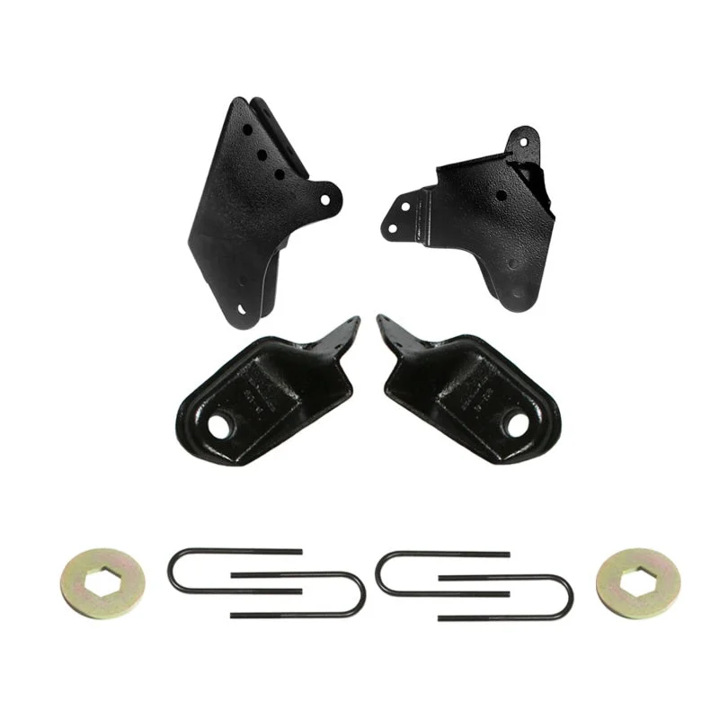 fassmotorsports53597551