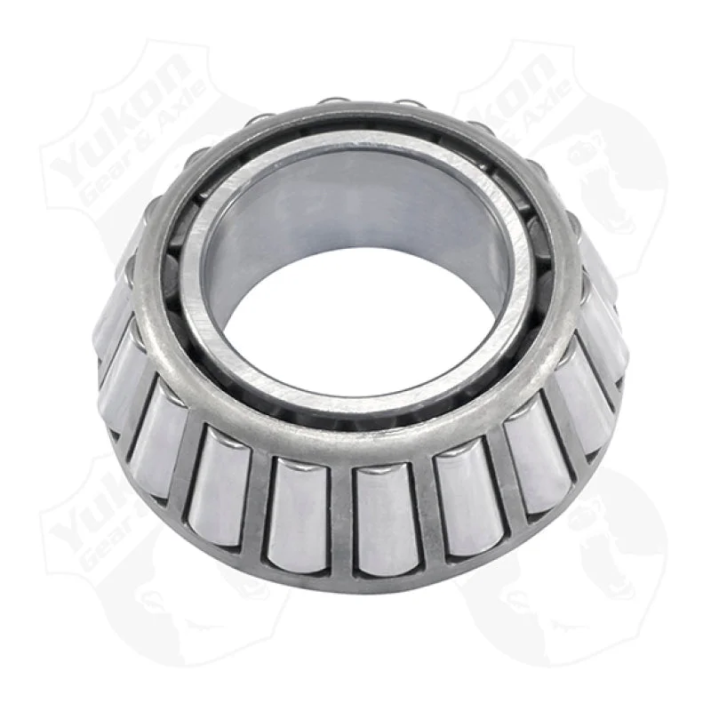 fassmotorsports53654576