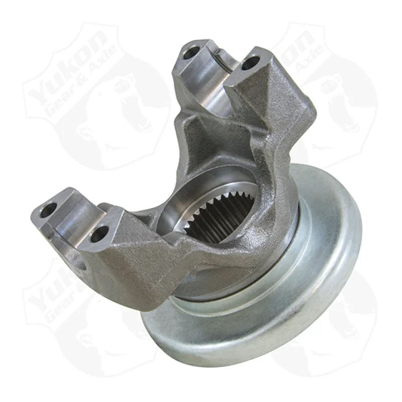 fassmotorsports53655616