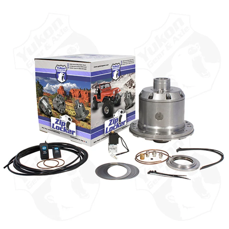 fassmotorsports53656317